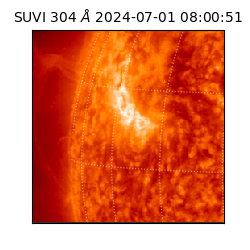 suvi - 2024-07-01T08:00:51.868000