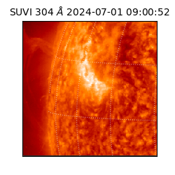 suvi - 2024-07-01T09:00:52.032000