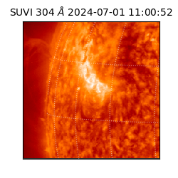 suvi - 2024-07-01T11:00:52.330000