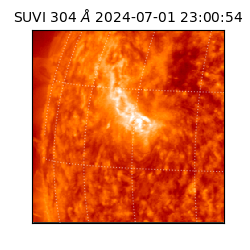 suvi - 2024-07-01T23:00:54.074000