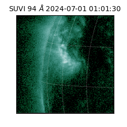 suvi - 2024-07-01T01:01:30.858000
