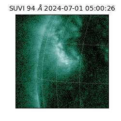 suvi - 2024-07-01T05:00:26.495000