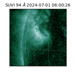 suvi - 2024-07-01T06:00:26.669000