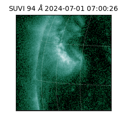 suvi - 2024-07-01T07:00:26.843000