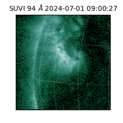 suvi - 2024-07-01T09:00:27.187000