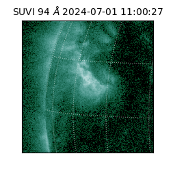 suvi - 2024-07-01T11:00:27.537000