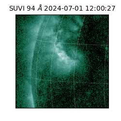 suvi - 2024-07-01T12:00:27.709000