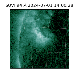 suvi - 2024-07-01T14:00:28.053000