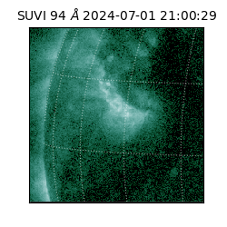 suvi - 2024-07-01T21:00:29.265000