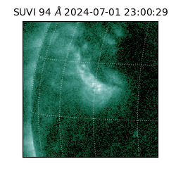 suvi - 2024-07-01T23:00:29.593000