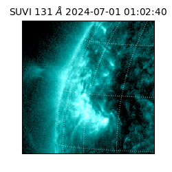 suvi - 2024-07-01T01:02:40.839000