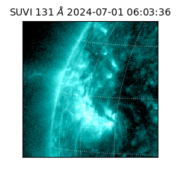 suvi - 2024-07-01T06:03:36.667000