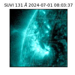 suvi - 2024-07-01T08:03:37.015000