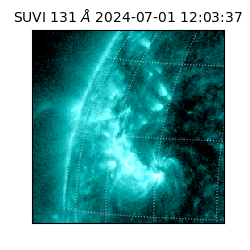 suvi - 2024-07-01T12:03:37.707000
