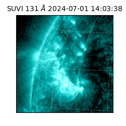 suvi - 2024-07-01T14:03:38.053000