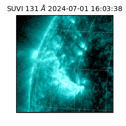 suvi - 2024-07-01T16:03:38.399000