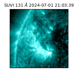 suvi - 2024-07-01T21:03:39.265000