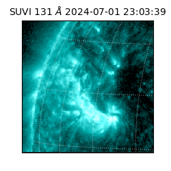 suvi - 2024-07-01T23:03:39.607000