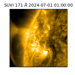 suvi - 2024-07-01T01:00:00.841000