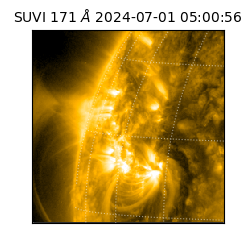 suvi - 2024-07-01T05:00:56.495000