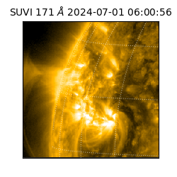 suvi - 2024-07-01T06:00:56.667000