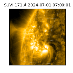 suvi - 2024-07-01T07:00:01.719000