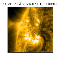 suvi - 2024-07-01T09:00:02.013000