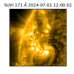 suvi - 2024-07-01T12:00:02.449000