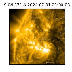 suvi - 2024-07-01T21:00:03.763000