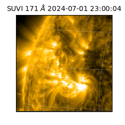 suvi - 2024-07-01T23:00:04.055000