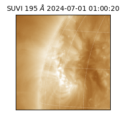 suvi - 2024-07-01T01:00:20.841000
