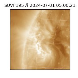 suvi - 2024-07-01T05:00:21.427000