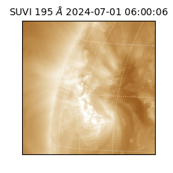 suvi - 2024-07-01T06:00:06.667000