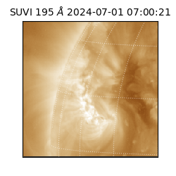 suvi - 2024-07-01T07:00:21.721000