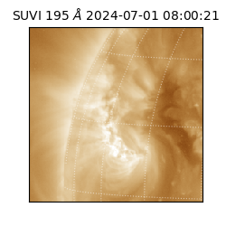 suvi - 2024-07-01T08:00:21.867000