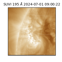 suvi - 2024-07-01T09:00:22.013000