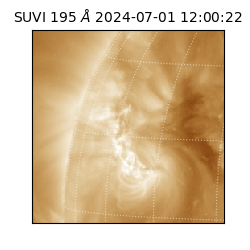 suvi - 2024-07-01T12:00:22.451000