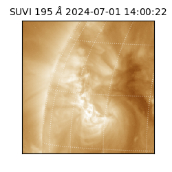 suvi - 2024-07-01T14:00:22.743000