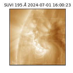 suvi - 2024-07-01T16:00:23.035000