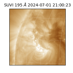 suvi - 2024-07-01T21:00:23.765000