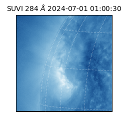 suvi - 2024-07-01T01:00:30.852000