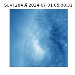 suvi - 2024-07-01T05:00:31.436000