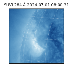 suvi - 2024-07-01T08:00:31.876000