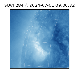 suvi - 2024-07-01T09:00:32.022000