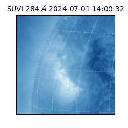 suvi - 2024-07-01T14:00:32.752000