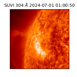 suvi - 2024-07-01T01:00:50.860000