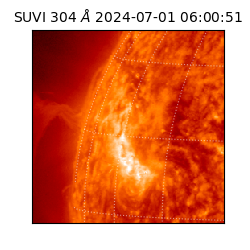 suvi - 2024-07-01T06:00:51.592000