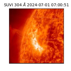 suvi - 2024-07-01T07:00:51.738000