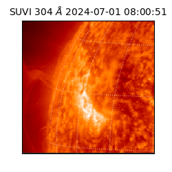 suvi - 2024-07-01T08:00:51.868000