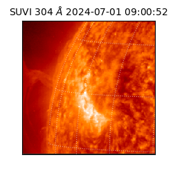 suvi - 2024-07-01T09:00:52.032000